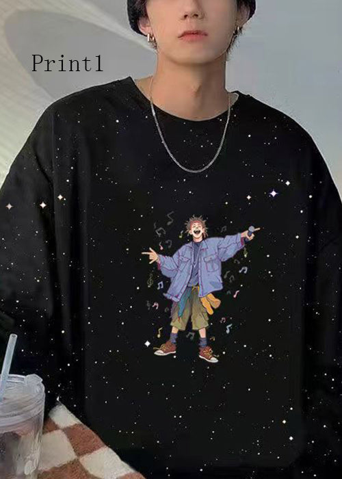  - Amawinc