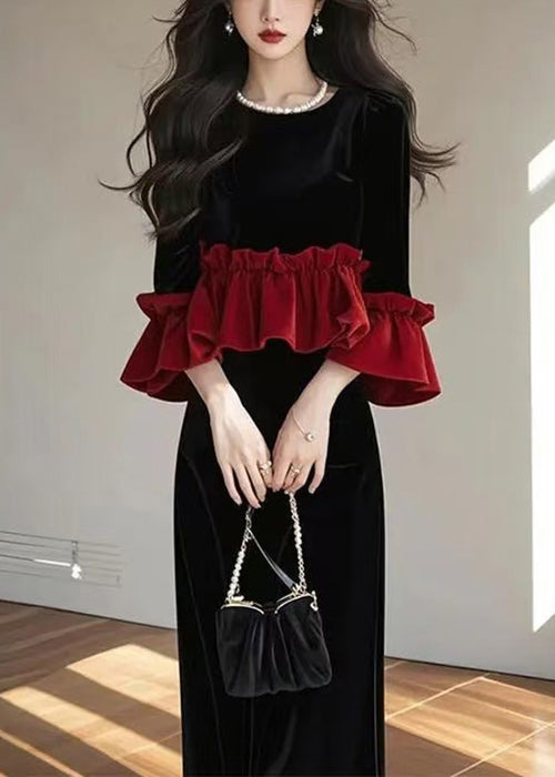  - Amawinc