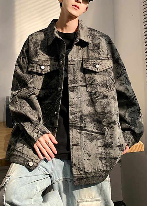  - Amawinc