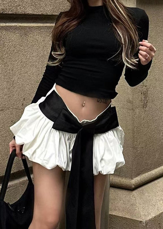  - Amawinc