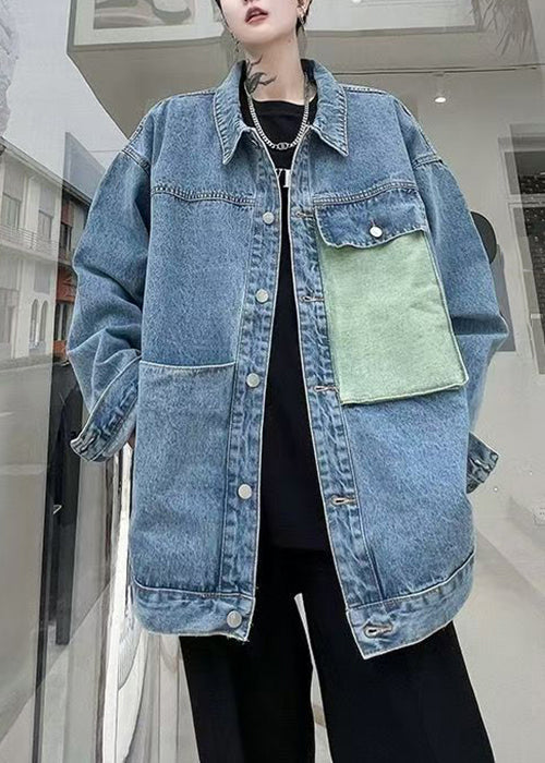  - Amawinc