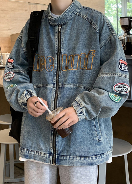  - Amawinc