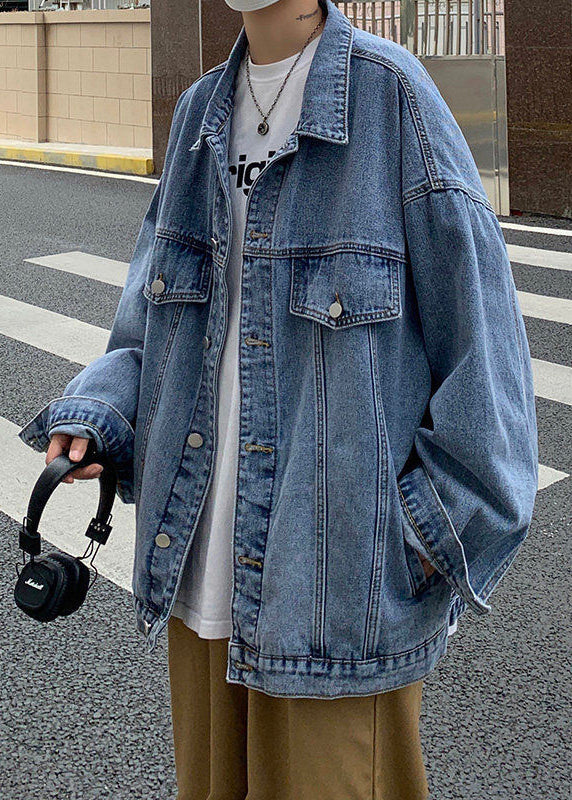  - Amawinc