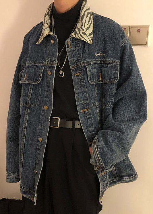  - Amawinc