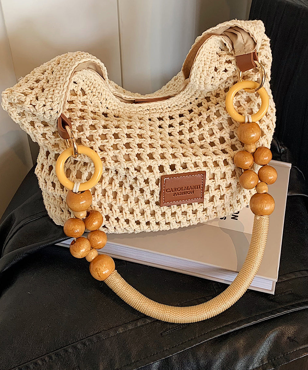  - Amawinc