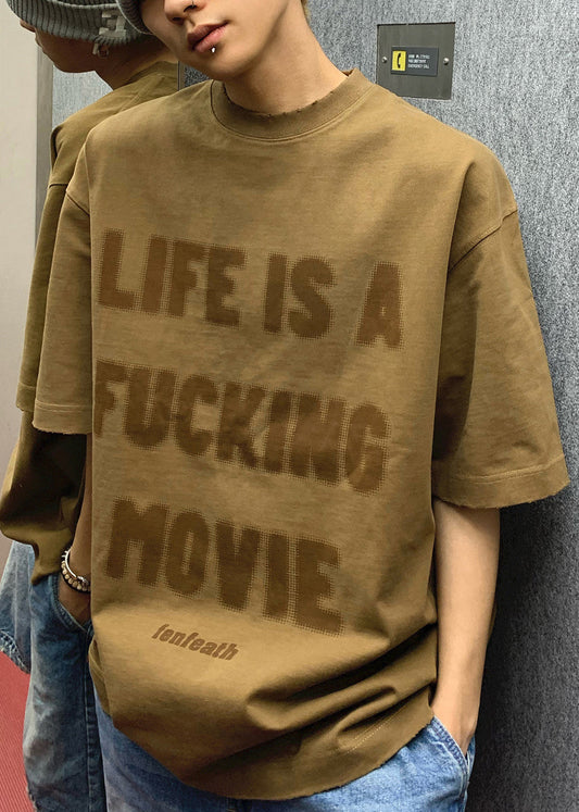  - Amawinc