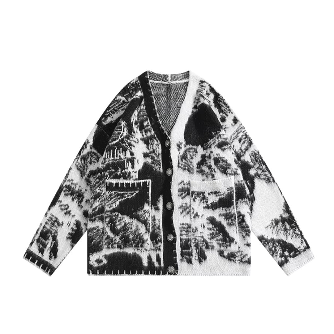  - Amawinc
