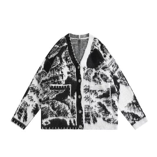  - Amawinc