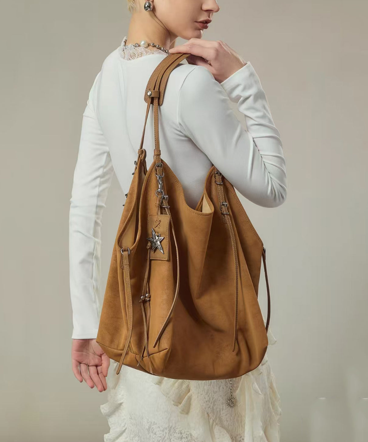  - Amawinc