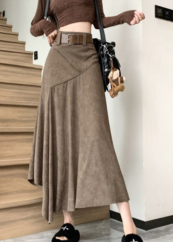  - Amawinc