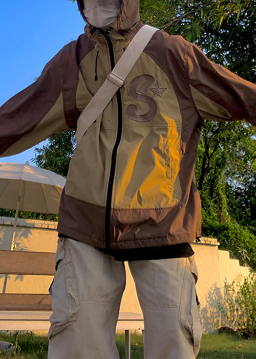  - Amawinc