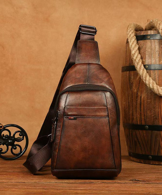  - Amawinc