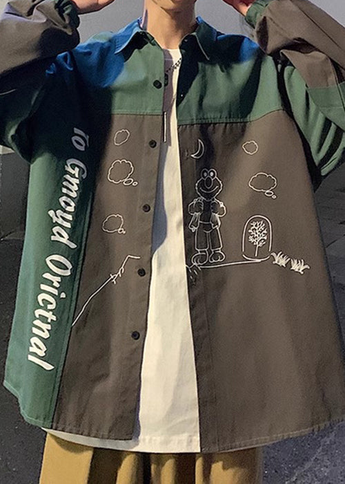  - Amawinc