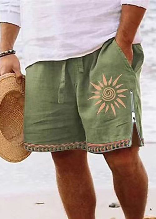  - Amawinc
