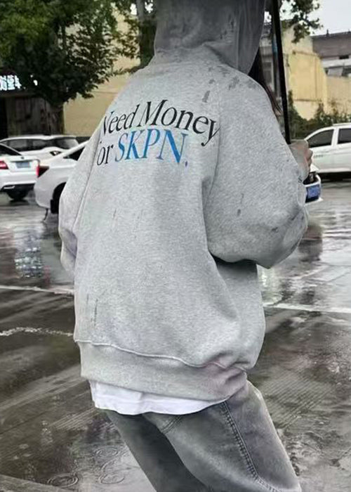  - Amawinc