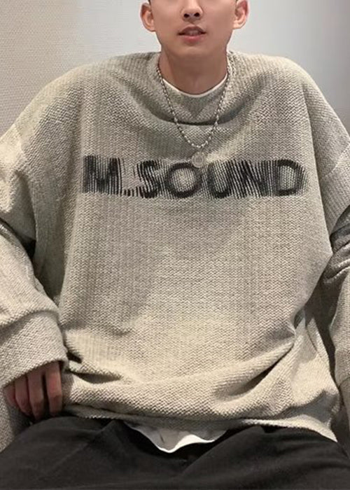  - Amawinc