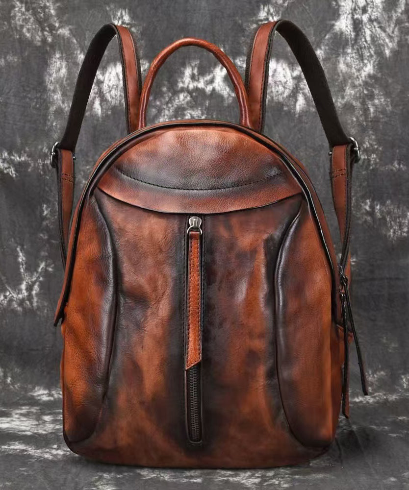  - Amawinc