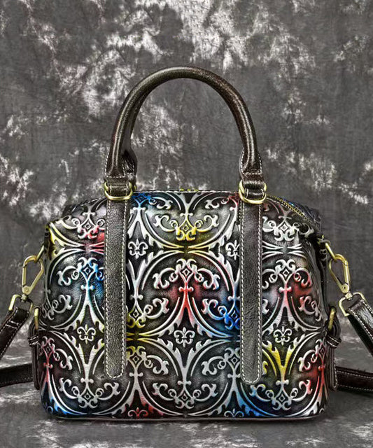  - Amawinc