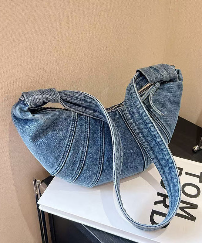  - Amawinc