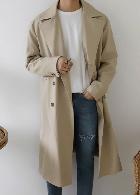  - Amawinc