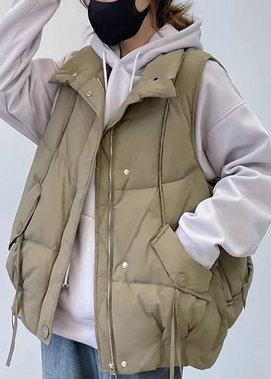  - Amawinc