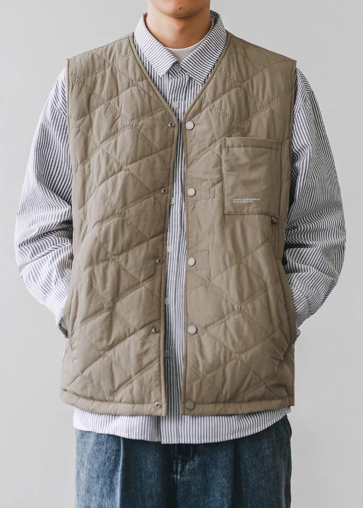  - Amawinc