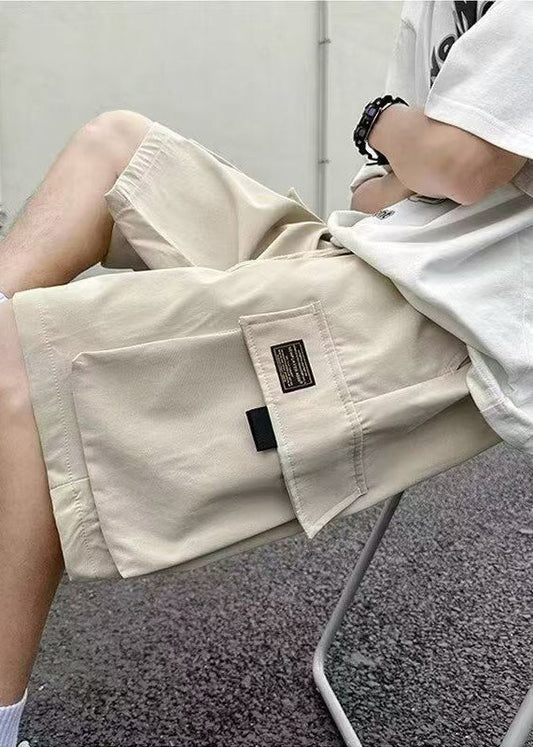  - Amawinc