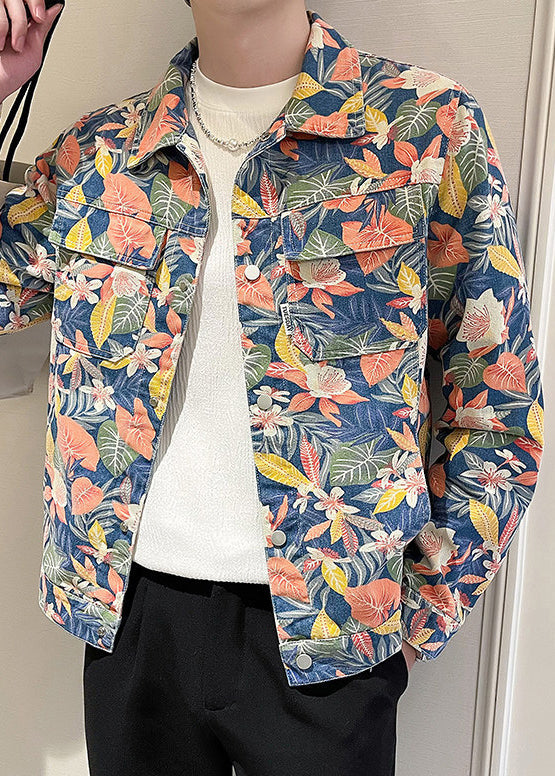  - Amawinc