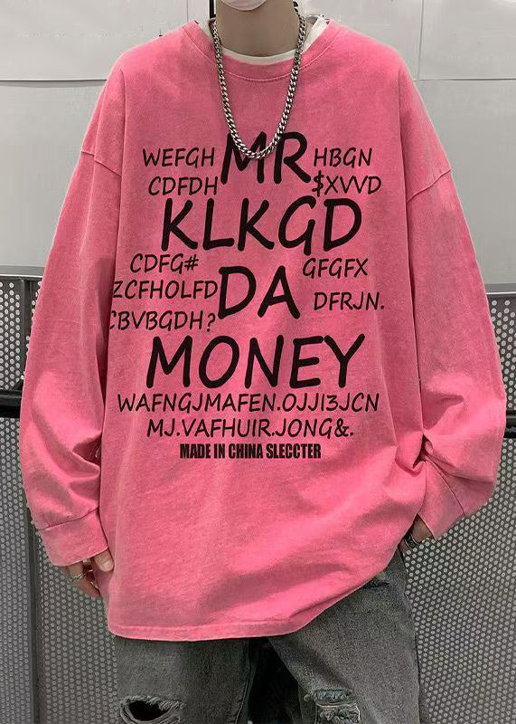  - Amawinc