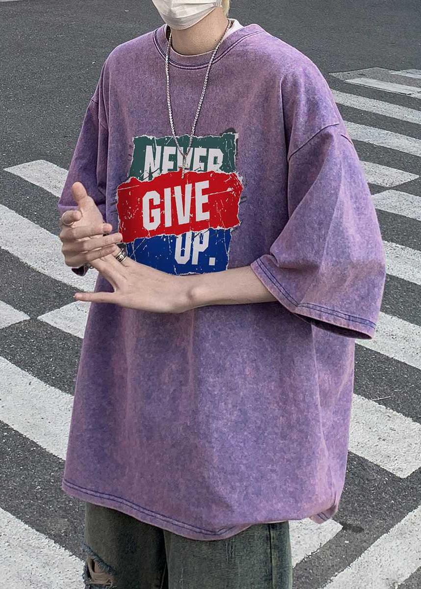  - Amawinc
