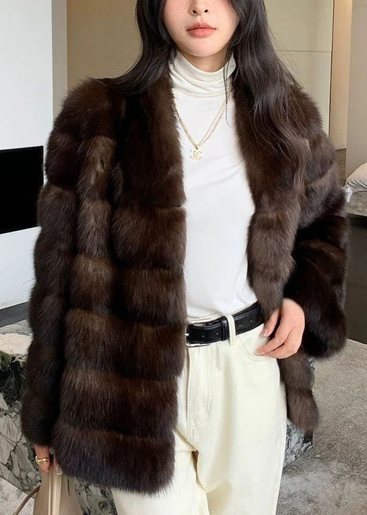  - Amawinc