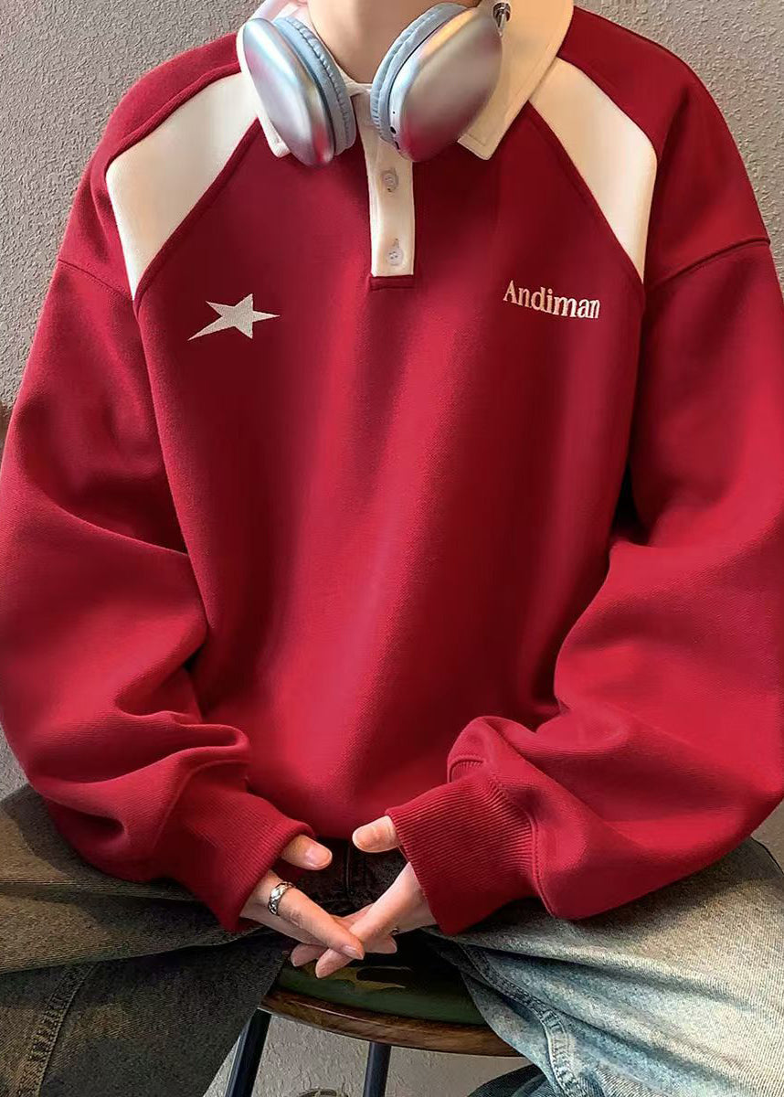  - Amawinc