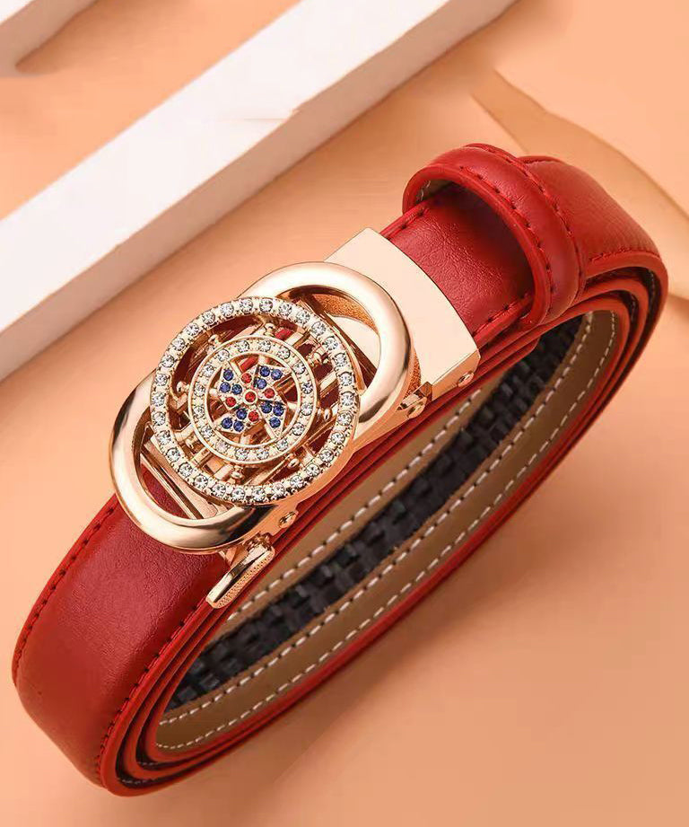  - Amawinc