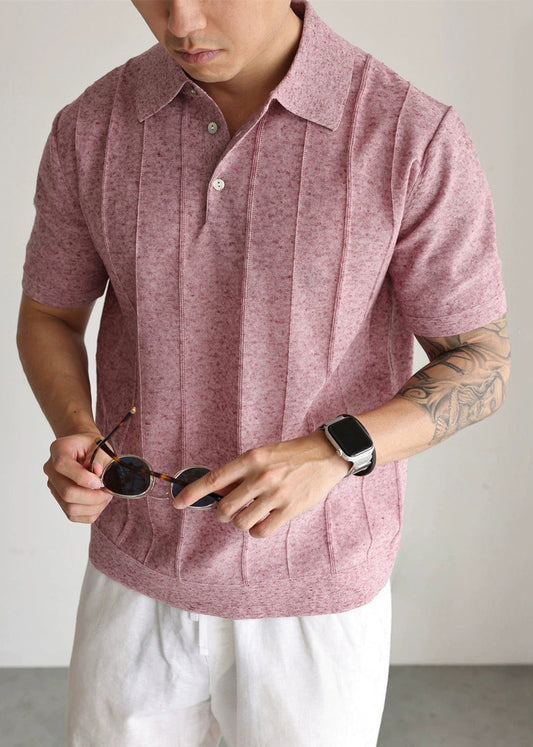  - Amawinc