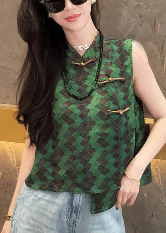  - Amawinc