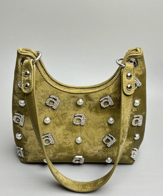  - Amawinc