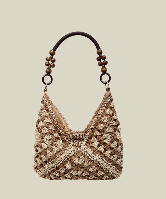  - Amawinc