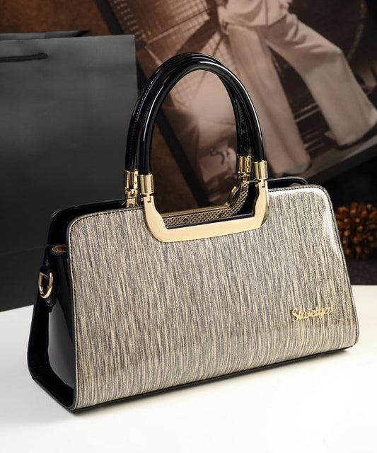  - Amawinc