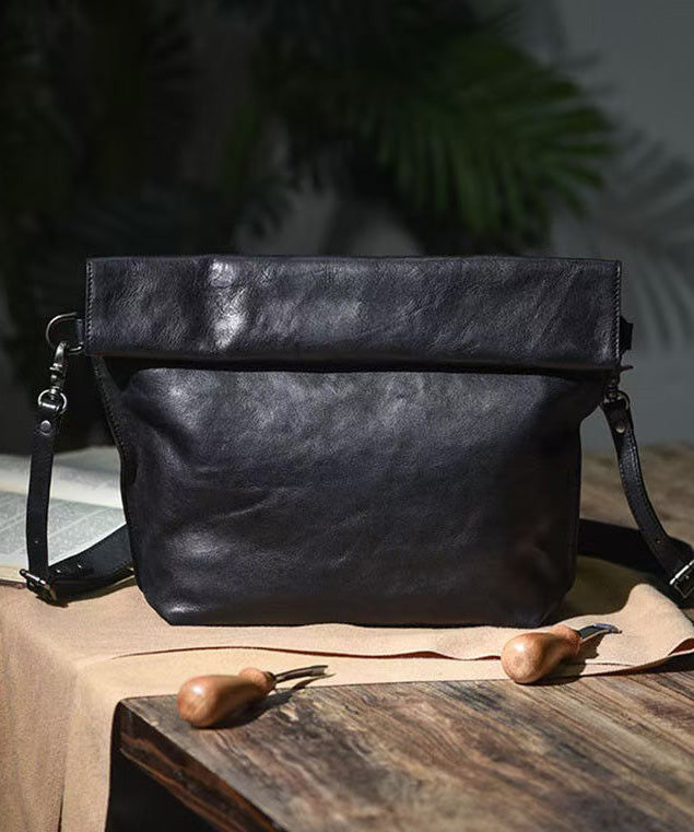  - Amawinc