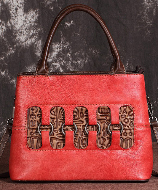  - Amawinc