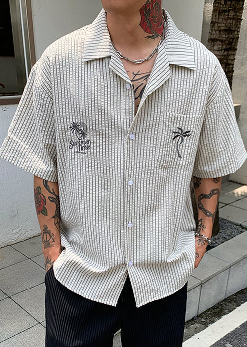  - Amawinc