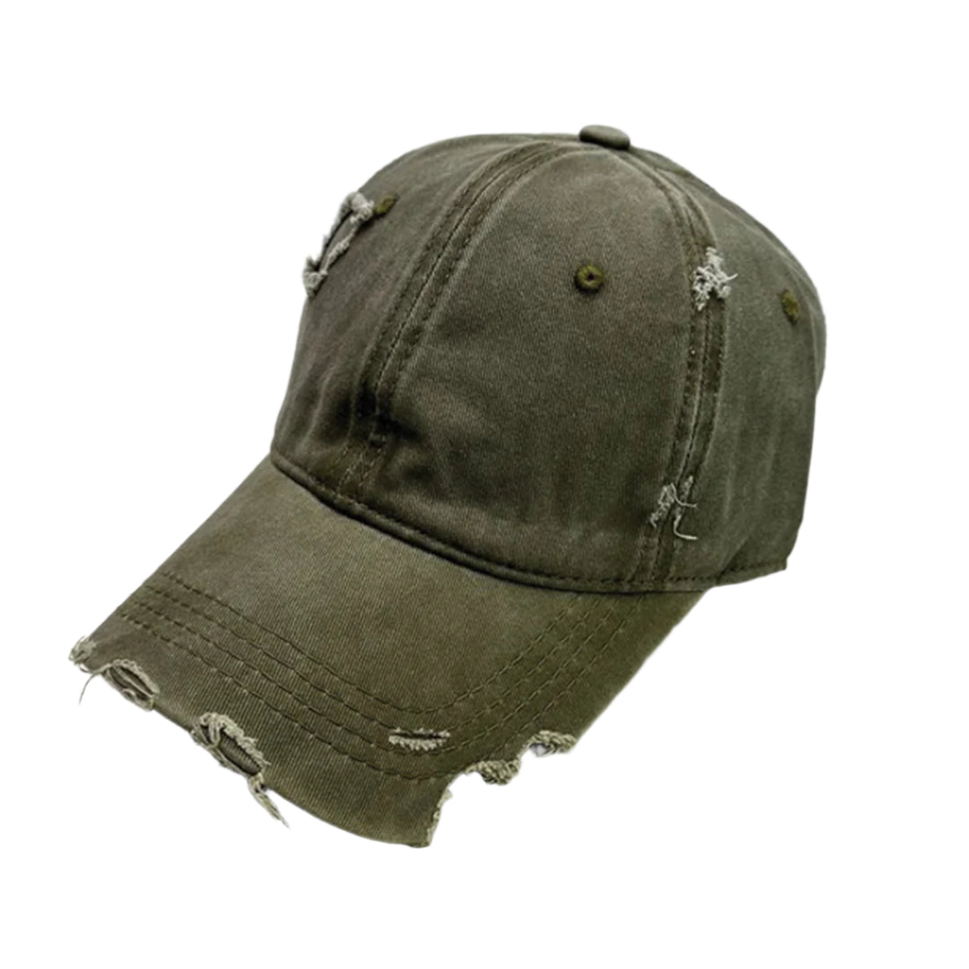  - Amawinc