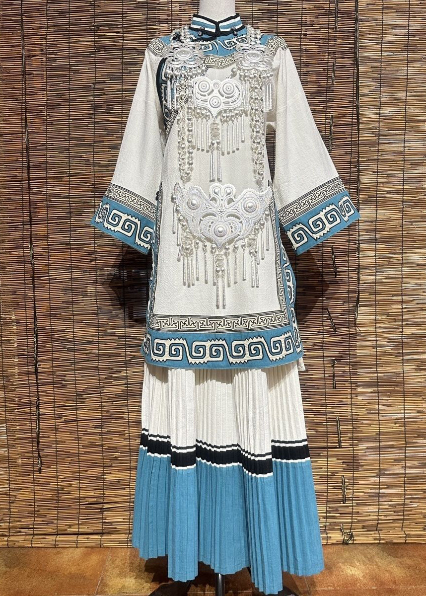  - Amawinc