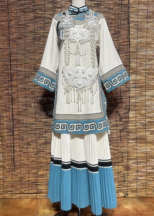  - Amawinc