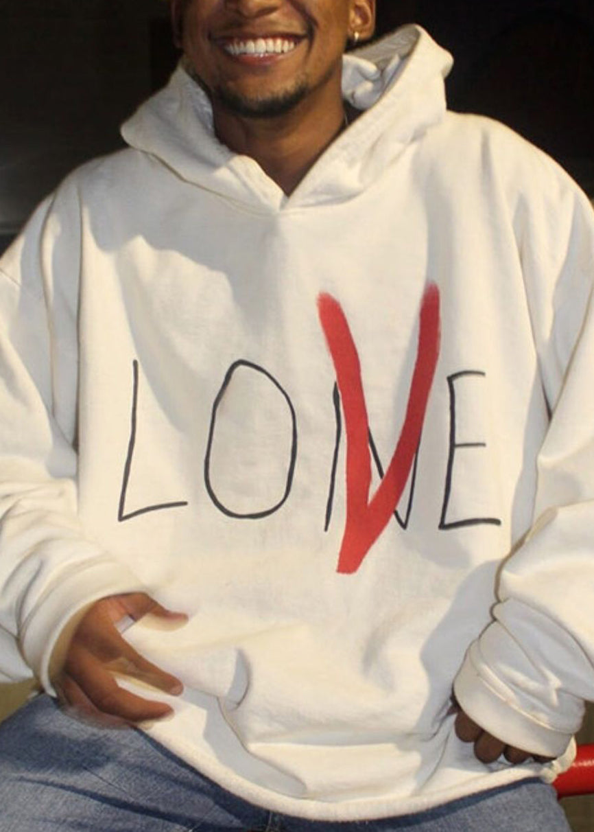  - Amawinc