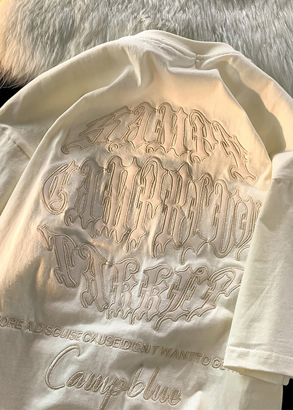  - Amawinc