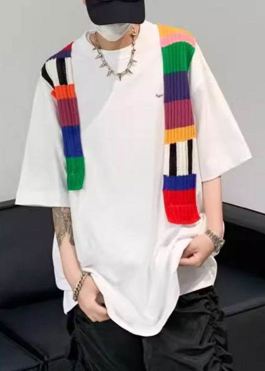  - Amawinc