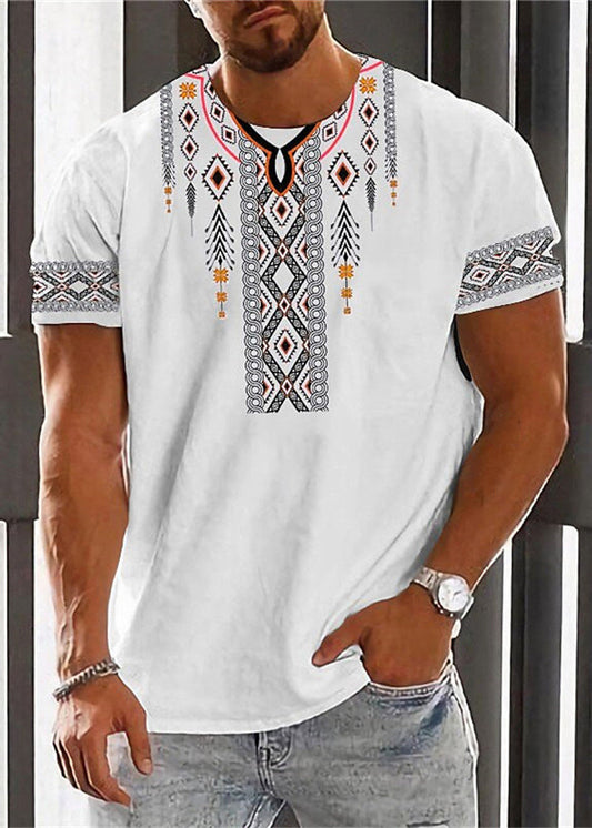  - Amawinc