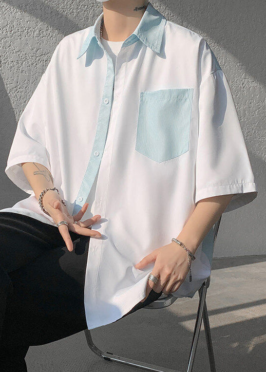  - Amawinc