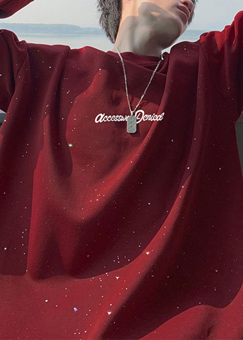  - Amawinc